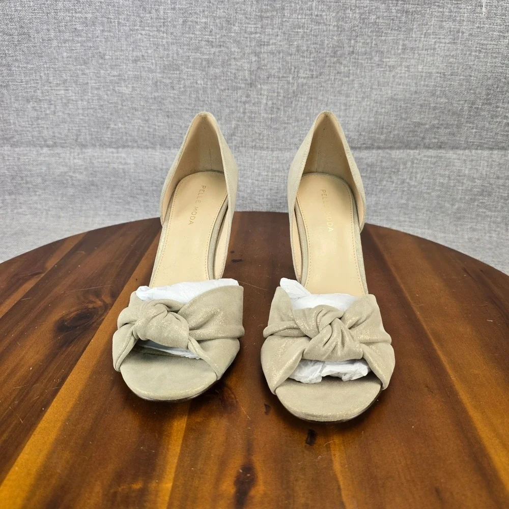 Pelle Moda pelle moda